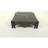 CAJA RELES / FUSIBLES 6580ZY 
