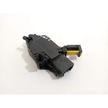 SENSOR 8200666173 