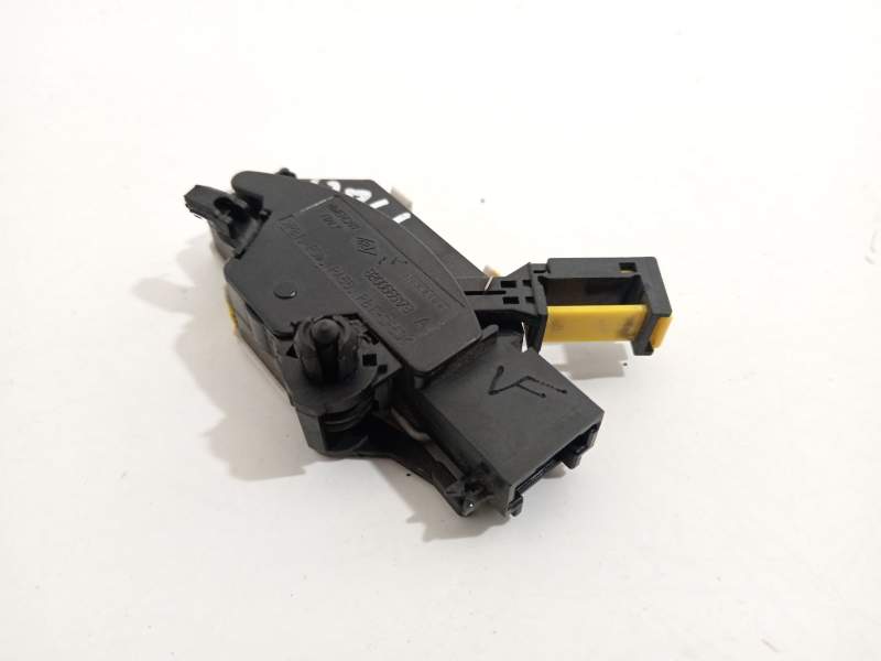 SENSOR 8200666173 