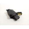 SENSOR 8200666173 