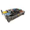 CAJA RELES / FUSIBLES 9847402180 
