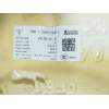 ASIENTOS TRASEROS 97052220100 
