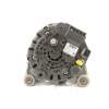 ALTERNADOR 231002949R 
