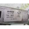 MOTOR LIMPIA TRASERO 66350001 TGL350 