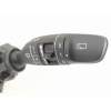 MANDO LUCES 93403J9950 201911301293 