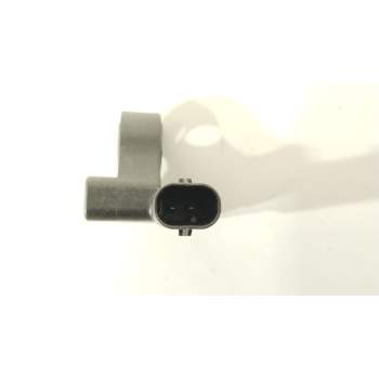 SENSOR 3WA959351 