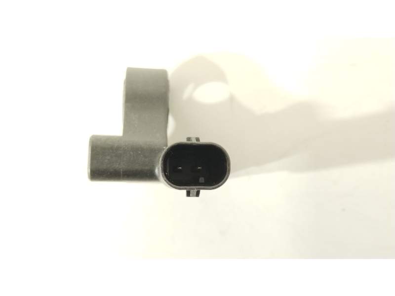SENSOR 3WA959351 