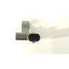 SENSOR 3WA959351 