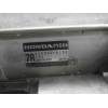 MOTOR ARRANQUE 4280008130 