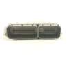CENTRALITA MOTOR UCE 7811700 0281015043 781170001