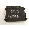 MODULO ELECTRONICO 2218707786 2214422011 2218207926