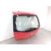 PORTON TRASERO 6001551351 