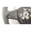 VOLANTE 484007754R 