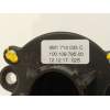 MODULO ELECTRONICO 4M1713035C 