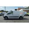 FIAT SCUDO FURGONETA (270_, 272_)