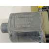 MOTOR ELEVALUNAS DELANTERO DERECHO 5Q0959801A 