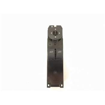 MANDO ELEVALUNAS DELANTERO IZQUIERDO DT1T14A132FA 