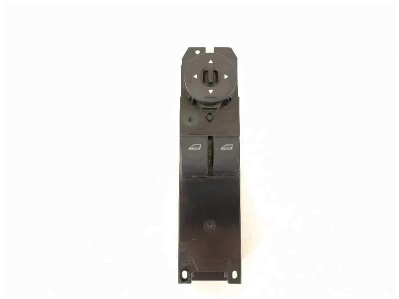 MANDO ELEVALUNAS DELANTERO IZQUIERDO DT1T14A132FA 