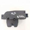 CERRADURA MALETERO / PORTON 9653831780 