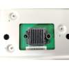PANTALLA MULTIFUNCION BM5T18B955FE 