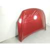 CAPOT 664002L010 