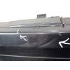 PARAGOLPES DELANTERO 3M51R17757 