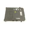 CAJA RELES / FUSIBLES 9661940480 BSI2004H05 281171702B