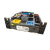 CAJA RELES / FUSIBLES 9847402180 