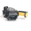 SENSOR 8200666173 