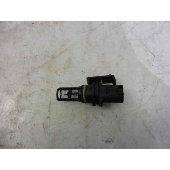 SENSOR 6511530028 