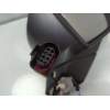 RETROVISOR DERECHO 5F1857508 