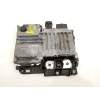 CENTRALITA START / STOP 9819596180 