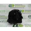 ALTERNADOR 06F903023N 0124525146 