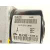 ABS 8V512M110AD 1550294 06210213174