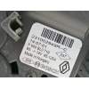 ALTERNADOR 231002949R 
