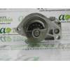 MOTOR ARRANQUE 4280008130 