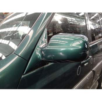 RETROVISOR IZQUIERDO 87630H1011 