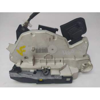 CERRADURA PUERTA DELANTERA IZQUIERDA 5K1837015B 