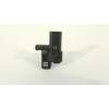 SENSOR 3WA959351 