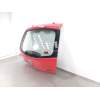 PORTON TRASERO 6001551351 
