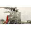 PINZA FRENO TRASERA IZQUIERDA 2Q0615423C 