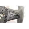 VOLANTE 484007754R 