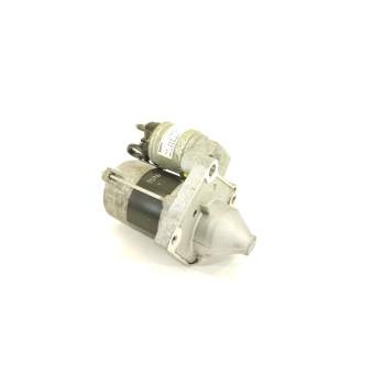 MOTOR ARRANQUE 9812715380 ESW1015 