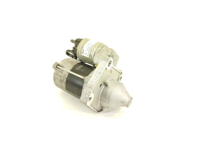 MOTOR ARRANQUE 9812715380 ESW1015 