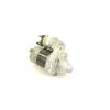 MOTOR ARRANQUE 9812715380 ESW1015 
