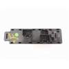 MANDO ELEVALUNAS DELANTERO IZQUIERDO DT1T14A132FA 