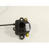 MODULO ELECTRONICO 4M1713035C 