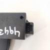 CERRADURA MALETERO / PORTON 9653831780 