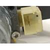 MOTOR ELEVALUNAS DELANTERO DERECHO 5Q0959801A 