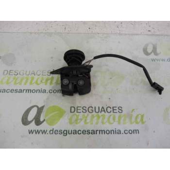 CERRADURA MALETERO / PORTON 51744021 